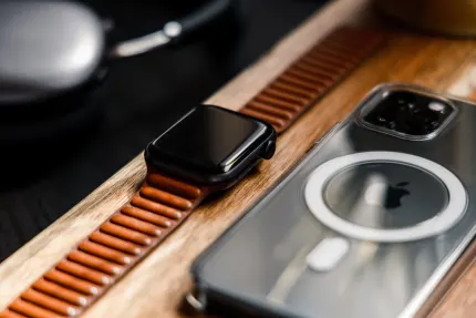 Fun Kasino Mobiilisovellus